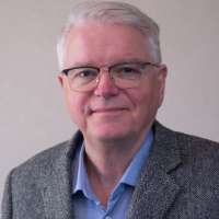 Anders Bergenfelz