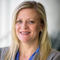 Joleen M. Hubbard