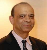 Mostafa M. Omar