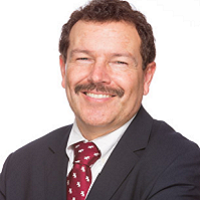 Abel Torres