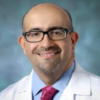 Mehran Habibi