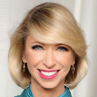 Amy J. C. Cuddy