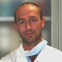 Luigi Boni
