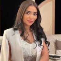 Riham Daher