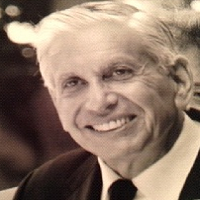 Hugh O. Habas