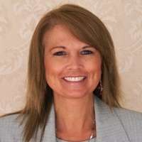 Laura Carlson