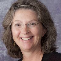 Sally E. Carty