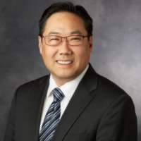 Joo Ha Hwang