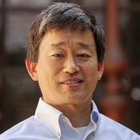 Gregory C. Fu