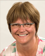 Elisabeth R. Mathiesen