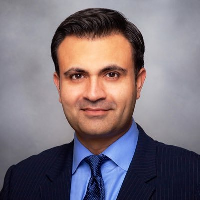 Jamal S. Rana