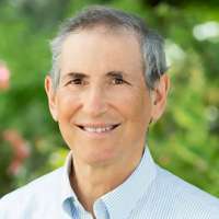 Sanford Newmark