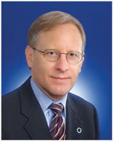 David E. Moller 