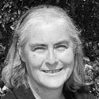 Suzanne Wallis