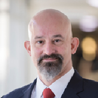 Andre R. Simon