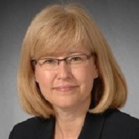 Patricia Hrynchak