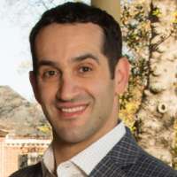 Joseph DiChiara