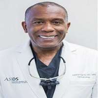 Ronald M. Harris