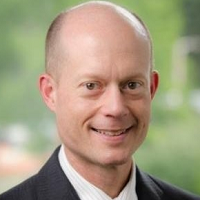 Steven Abrahamson