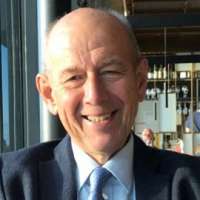 Sten Hellstrom