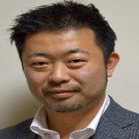 Keisuke Goda