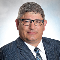 Richard Iorio