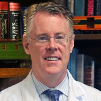 William Q. Middlesworth