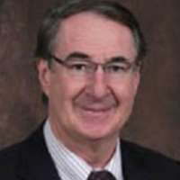 Denis E. O'Donnell