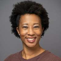 Anitra Beasley