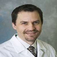 James R. Fink