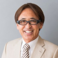 Kazuo Tsubota