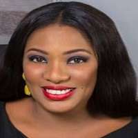 Ada Iwugo 