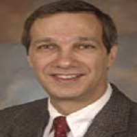 Wallace Lovell Akerley III