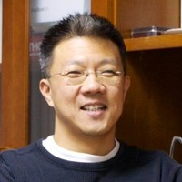 Hai Qi
