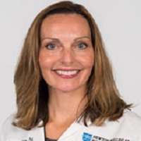 Jessica Pelow Aidlen