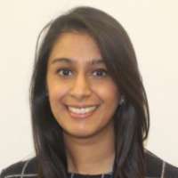Tazeen Ashraf