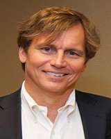 O. Alton Barron