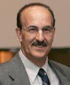Bahram H. Arjmandi