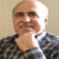 Mohammad Taher Boroushaki