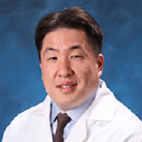 Michael Yu Sy