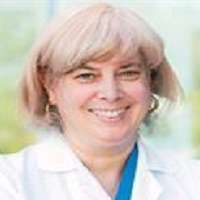 Patricia A. Thistlewaite