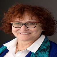 Suzanne M. Olbricht