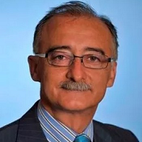 Gregorio Sanchez-Aniceto