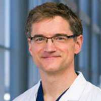 Matthew W. Ryan