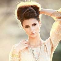 Sorayah Bourenane