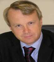 Andrew Bradbury