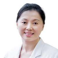 Chow Pek Yee