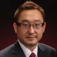 Kenji Iwaki