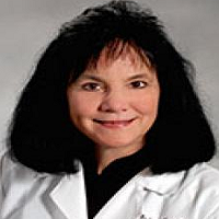 Barbara Jean Saar