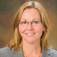Janet Russell Reid
